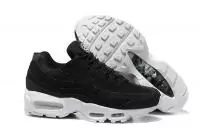 nike air max 95 femme pas cher w161